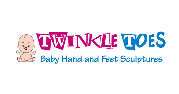 twinkle toes prices